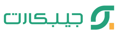 جیبکارت